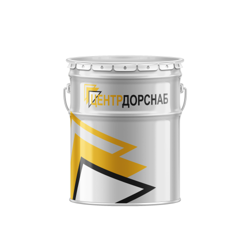 Эмаль НЦ-132